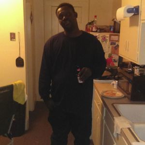 Meet your Posher, Bridgette